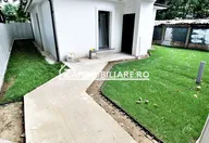 99.900 €, Casă