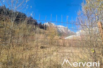 Teren Intravilan de vanzare BUSTENI - Prahova anunturi imobiliare Prahova