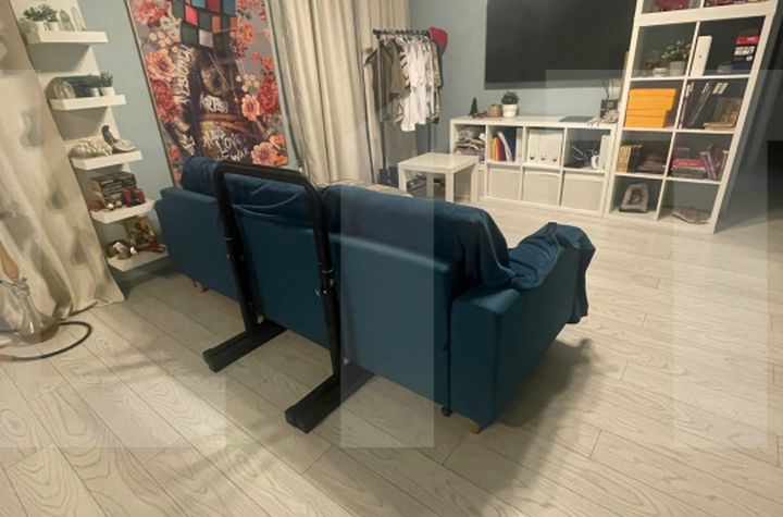 Apartament 2 camere de vanzare BRAGADIRU - Bucuresti anunturi imobiliare Bucuresti