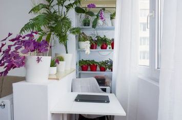 Apartament 3 camere de vanzare RAHOVA - Bucuresti anunturi imobiliare Bucuresti