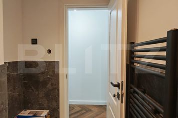 Apartament 2 camere de vanzare TURDA - Cluj anunturi imobiliare Cluj