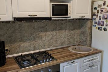 Apartament 3 camere de vanzare DAMBOVITA - Timis anunturi imobiliare Timis