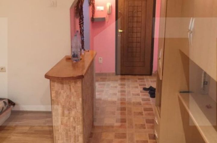 Apartament 2 camere de vanzare BOTOSANI - Botosani anunturi imobiliare Botosani