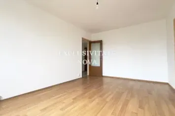 OBOR – zona Kaufland | 3 camere | Etaj 1 | U3 - Creditabil ! anunturi imobiliare Bucuresti