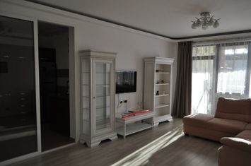 Apartament 2 camere de vanzare TRACTORU - Brasov anunturi imobiliare Brasov