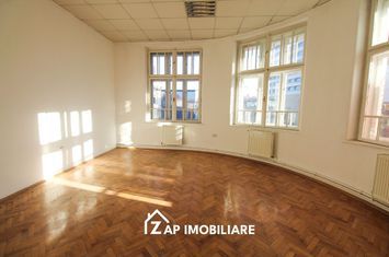 Ultracentral | Birouri - intre 20 mp si 200 mp | Zona 0 anunturi imobiliare Mures