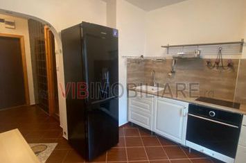 Calea Calarasilor - Piata Muncii - metrou Piata Muncii - stradal anunturi imobiliare Bucuresti