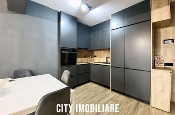 Apartament 2 camere de vanzare ZORILOR - Cluj anunturi imobiliare Cluj