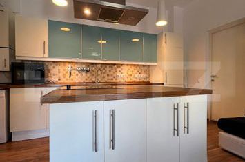 Apartament 2 camere de vanzare CLUJ-NAPOCA - Cluj anunturi imobiliare Cluj