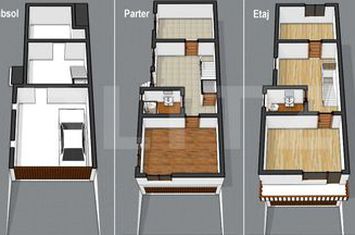 Casă - 7 camere de vanzare PLOIESTI - Prahova anunturi imobiliare Prahova