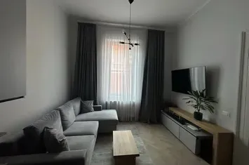 Apartament 2 camere de inchiriat BRASOV - Brasov anunturi imobiliare Brasov