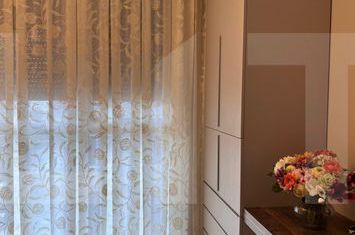 Apartament 2 camere de inchiriat UTA - Arad anunturi imobiliare Arad