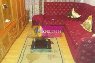 Apartament 4 camere de vânzare Bucuresti - Colentina