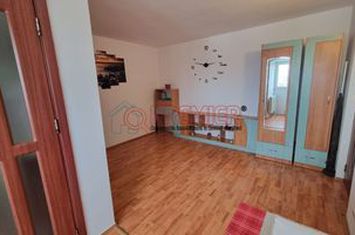 2 Camere - Metrou Aparatorii Patriei - Strada Moldovita - Sector 4 anunturi imobiliare Bucuresti