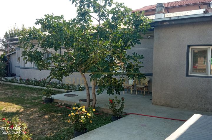Casa individuala Primarie Popesti Leordeni anunturi imobiliare Bucuresti