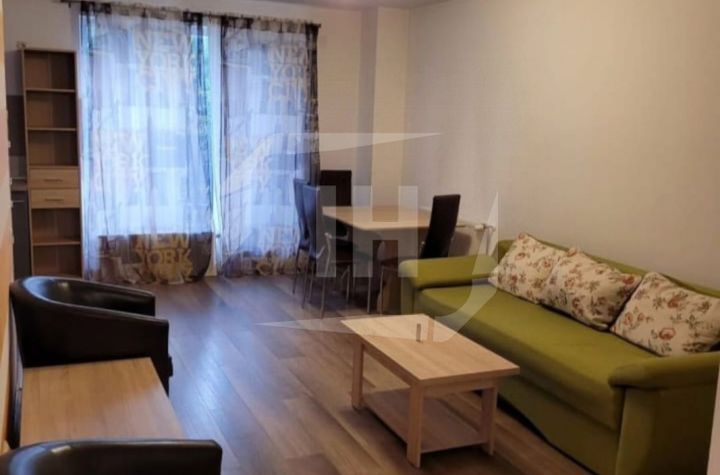 Apartament 3 camere de vanzare CLUJ-NAPOCA - Cluj anunturi imobiliare Cluj