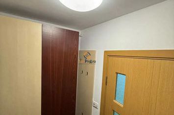 Garsonieră de vanzare TELEGRAFULUI - Timis anunturi imobiliare Timis