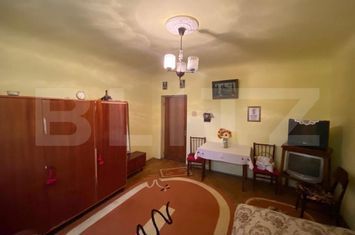 Vilă - 3 camere de vanzare DOROBANTUL - Prahova anunturi imobiliare Prahova
