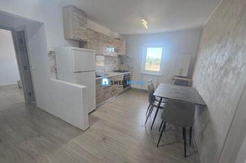 Apartament 2 camere de inchiriat CENTRAL - Brasov anunturi imobiliare Brasov