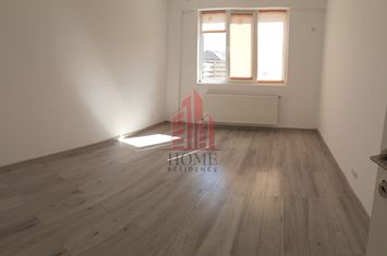 Ozana- Gura Fagetului-metrou 1Decembrie- Boutique Residence- 2 cam -Dec- 65 mp- Finisaje premium anunturi imobiliare Bucuresti