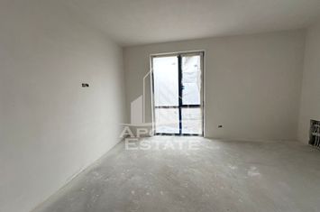 Apartament Modern cu 2 Camere in Zona Linistita - Mosnita Noua anunturi imobiliare Timis