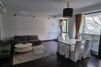 Apartament 2 camere de inchiriat FLOREASCA - Bucuresti anunturi imobiliare Bucuresti