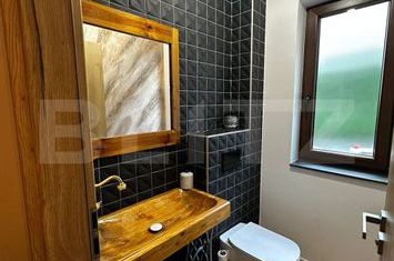 Apartament 3 camere de vanzare CLUJ-NAPOCA - Cluj anunturi imobiliare Cluj