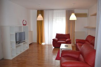 4-room villa, Baneasa Residential complex, Iancu Nicolae area anunturi imobiliare Bucuresti