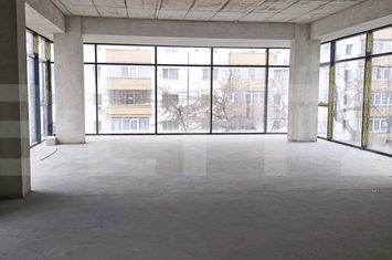 Spațiu comercial de inchiriat TITU - Dambovita anunturi imobiliare Dambovita