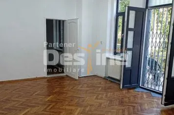 Apartament 4 camere de vanzare CISMIGIU - Bucuresti anunturi imobiliare Bucuresti