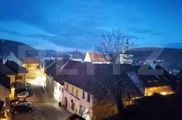 Casă - 4 camere de vanzare SIGHISOARA - Mures anunturi imobiliare Mures