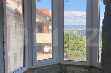 Apartament 3 camere de vanzare CUGIR - Alba anunturi imobiliare Alba