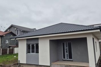 Casă modernă în Costinești – ideală pentru locuință sau investiție anunturi imobiliare Constanta