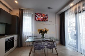 Termen Scurt | Mamaia | Apartament 2 camere | Lux anunturi imobiliare Constanta