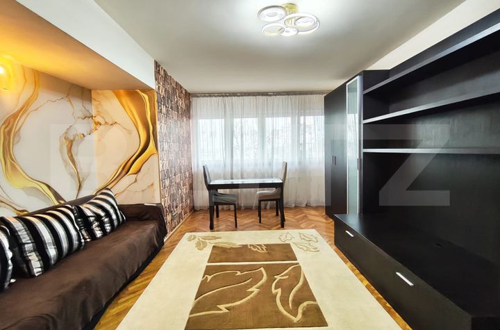 Apartament 3 camere de inchiriat ORADEA - Bihor anunturi imobiliare Bihor