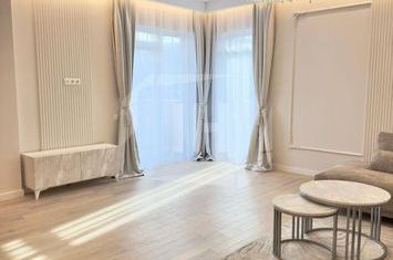 Apartament 3 camere de vanzare FLORESTI - Cluj anunturi imobiliare Cluj