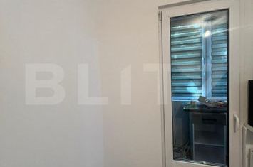 Apartament 2 camere de vanzare TARGU MURES - Mures anunturi imobiliare Mures
