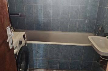 Apartament 3 camere  Titan - Barajul Sadului , etaj 1/4 anunturi imobiliare Bucuresti