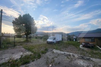 Teren de vanzare SUCEAVA - Suceava anunturi imobiliare Suceava