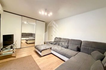 Apartament 2 camere, centrala proprie, Decomandat, zona Lipovei anunturi imobiliare Timis