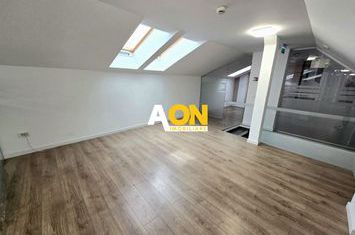 Spațiu de Birouri, 112mp, Zona Centru anunturi imobiliare Alba