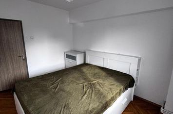 Apartament 3 camere de inchiriat CALEA BUCURESTI - Dolj anunturi imobiliare Dolj