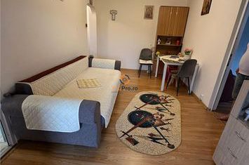 Apartament 2 camere de vanzare SAGULUI - Timis anunturi imobiliare Timis