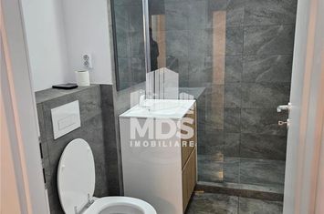 Apartament 2 camere de vanzare DOROBANTILOR - Timis anunturi imobiliare Timis