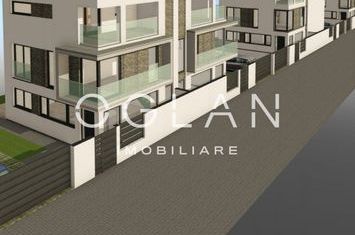 Vilă - 4 camere de vanzare SIBIU - Sibiu anunturi imobiliare Sibiu