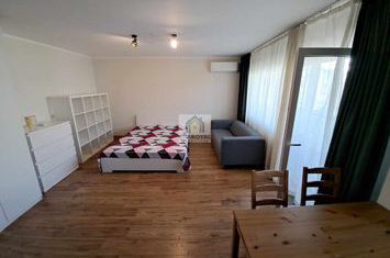 Inchiriez garsoniera CENTRALA zona Alba Iulia-Decebal,Str. Voronet, renovata,bloc reabilitat termic, la 10 minute metrou Piata Muncii/Dristor. anunturi imobiliare Bucuresti