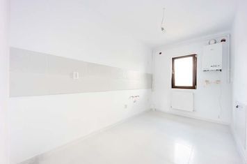 Apartament 2 camere de vanzare LUNCA CETATUII - Iasi anunturi imobiliare Iasi