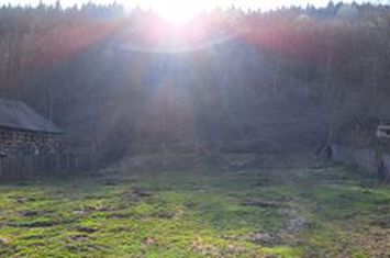 Teren de vanzare ANINOASA - Arges anunturi imobiliare Arges