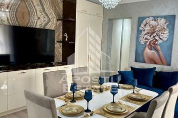 Apartament nou,3 camere si 2 bai,Dumbravita anunturi imobiliare Timis