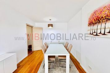 2 camere - Aviatiei - Bloc Nou - Aurel Vlaicu anunturi imobiliare Bucuresti